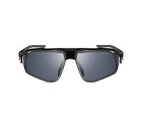 Nike Vision Flyfree Sunglasses Trasparente