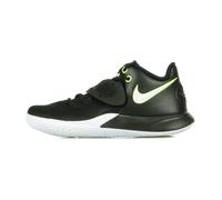 Nike - Flytrap 3 Scarpe da Pallacanestro - - Sport - Uomo - Nero - 42 EU