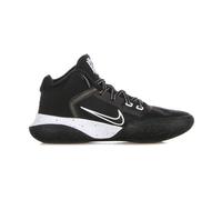 Nike - Flytrap 4 Sneakers alte - - Sport - Uomo - Nero - 36 EU