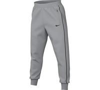 Nike FN0250-077 M NSW SP PK Jogger Pantaloni Sportivi Uomo LT Smoke Grey/White Taglia L