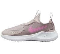 Nike FN1294-003 Nike Flex Runner 3 Uomo, Platinum Violet/Playful Pink-Violet Ore EU 33.5