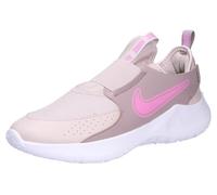 Nike FN1294-003 Nike Flex Runner 3 Uomo, Platinum Violet/Playful Pink-Violet Ore EU 38.5