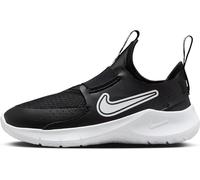 Scarpa Nike Flex Runner 3 - Bambino/a - Nero 29.5