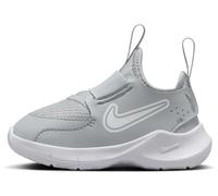 NIKE FN1478-001 Flex Runner 3 TD Uomo, 0 EU 19.5