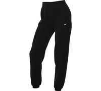 Nike Sportswear Chill Terry W - pantaloni fitness - donna S Black woman