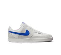 NIKE FN4019-001 Court Vision Lo Uomo, Uomo EU 40.5