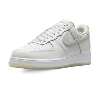 Nike FN5832 Nike Air Force 1 '07 LV8 Uomo, White/Phantom-Summit White EU 42.5