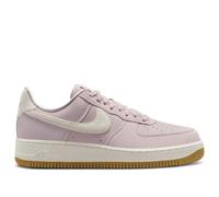 NIKE FN6326-001 W Air Force 1 '07 Prm Ess NN Donna, 0 EU 36.5