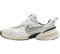 Nike FN6703-100 W V2K Run Donna, Summit White/Chrome-White-LT Orewood BRN EU 38 1/2
