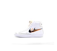 NIKE FN7809-100 Blazer Mid '77 Uomo, Uomo EU 42