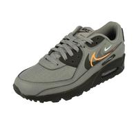 Nike FN7810-001 Nike Air Max 90 Uomo, Uomo EU 40