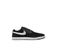 Nike - Fokus Sneakers - -Sport -Uomo -Nero -45 1/2 EU