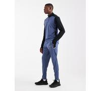Nike Football - Academy 25 Dri-FIT - Joggers blu XL