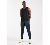 Nike Football - Academy 25 Dri-FIT - Joggers color verde scuro 2XL