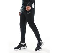 Nike Dri-FIT Academy - pantaloni calcio - uomo XL Black man Dri-Fit