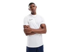 Nike Maglietta A Maniche Corte Academy