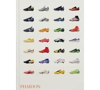 Nike football boots
