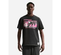 Nike Football Front Gfx M - T Shirt