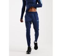 Nike Football - Strike Dri-FIT - Joggers blu navy e blu L