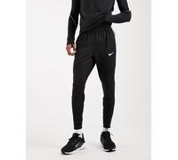 Nike Football - Strike - Joggers neri con tecnologia Dri-FIT-Nero L