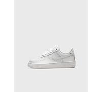 Nike - Air Force 1 Le Jr Ps - Scarpe Sportive - Bambino 13C