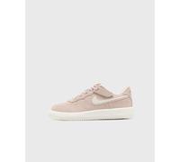 Nike FORCE 1 LOW EASYON LV8 1 (PS) Sneakers red in taglia:35