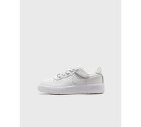 Nike Sportswear Sneaker 'Force 1 EasyOn' bianco Bambini Nike Sportswear 33 bianco