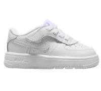 Scarpa Nike Force 1 Low EasyOn - Bebè e bimbo/a - Bianco 26