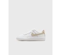 Nike FORCE 1 LOW LACE MS (PS) Sneakers|Lowtop white in taglia:28,5