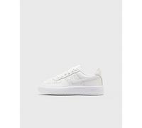Nike FORCE 1 LOW LACE (PS) Sneakers|Lowtop white in taglia:29,5