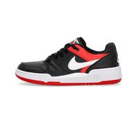 Nike FB1362-003 Nike Full Force Low Uomo, 0 EU 41