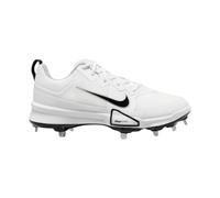 Nike Force Zoom Trout 9 Pro Low Metal Tacchetti da baseball