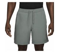 Nike Form Dri-FIT 7" Unlined M - pantaloni fitness - uomo M DUSTY CACTUS/BLACK man Dri-Fit