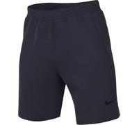 Nike Form FN2998 - Pantaloncini da Uomo Dri-Fit Senza Fodera (Circa 23 cm)