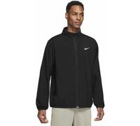 Nike Form M Dri-FIT Versatile - giacca della tuta - uomo XL Black man Dri-Fit