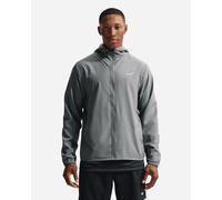 Nike Form M - Felpa Training