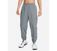 Nike Form M - Pantalone Training