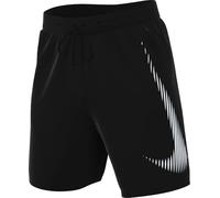 Nike Form Versatile Dri-Fit Pantaloncini da Uomo Senza Fodera (ca. 23 cm), HJ4045