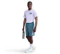 Nike Form Versatile Dri-Fit Pantaloncini da Uomo Senza Fodera (ca. 23 cm), HJ4045