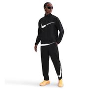 Nike Forma Pantaloni Versatili con Orlo Aperto e per Uomo, HV0390