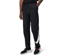 Nike Forma Pantaloni Versatili con Orlo Aperto e per Uomo, HV0390