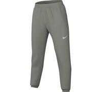 Nike Forma Pantaloni Versatili con vestibilità Aderente e da Uomo, FB7497