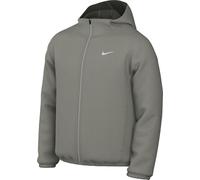 Nike Forma Versatile Dri-Fit Giacca con Cappuccio Uomo FB7482