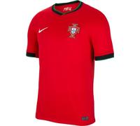 Nike Fpf DF Stad T-Shirt University Red/Pine Green/Sail M