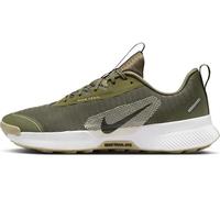 Nike FQ0904-202 Juniper Trail 3 Uomo, Medium Olive/Sequoia-Desert Khaki-White EU 42.5