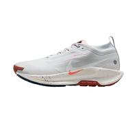 Nike FQ0908-009 Pegasus Trail 5 Gore-Tex Uomo, Pure Platinum/White-Football G EU 42