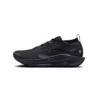 Nike FQ0908 Nike Pegasus Trail 5 Gore-Tex Uomo, Black/Black-Anthracite EU 44