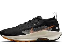 NIKE FQ0912-005 Pegasus Trail 5 Gore-Tex Donna, off Noir/Pale Ivory-Black-Mona EU 39