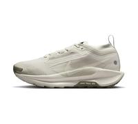 Nike FQ0912-006 Pegasus Trail 5 Gore-Tex Donna, Light Bone/Sail-Light Army EU 41