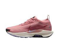 Nike FQ0912-602 Pegasus Trail 5 Gore-Tex Donna, Red Stardust/Mars Stone-Lilac Ice EU 43